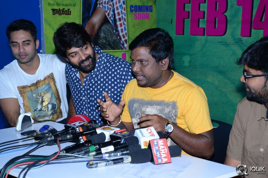 Bham-Bolenath-Movie-Date-Press-Meet